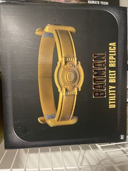 New Never Opened