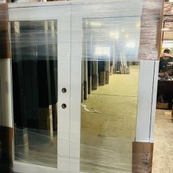 Impact Windows - Fort Lauderdale