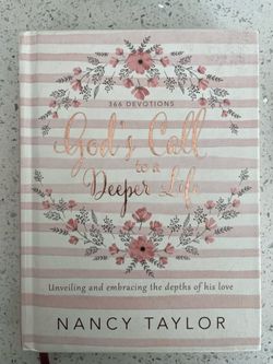 Spiritual book