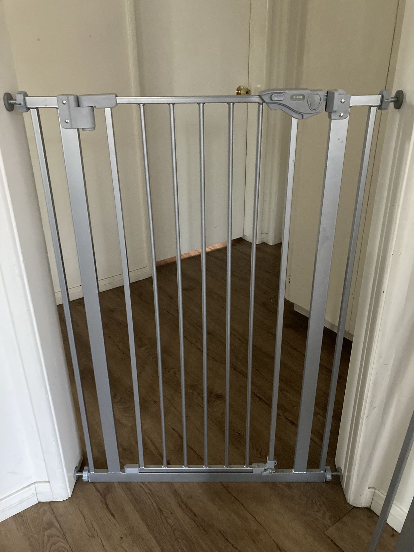 Frisco Baby/Dog Gate
