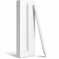 iPad pencil