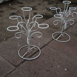 Centerpieces