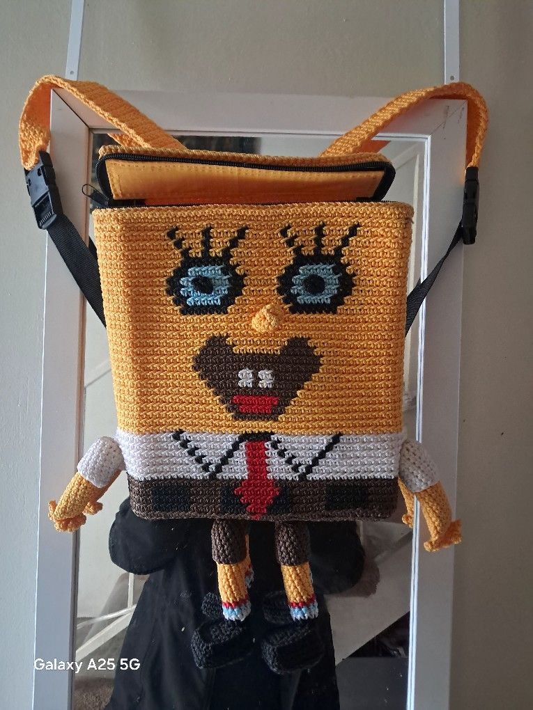 Bag