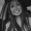 Giovannie Rendon