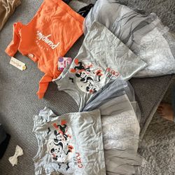 Halloween Clothes Kids