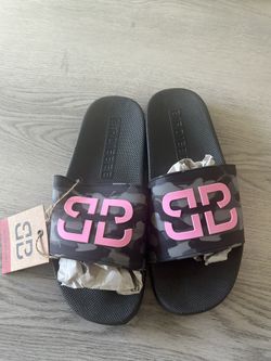 Birdiebee Sandals Brand New
