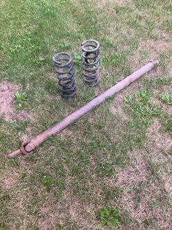 83-87 regal parts