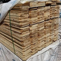 CEDAR FENCE PICKETS FOR SALE / MADERA PARA CERCOS 