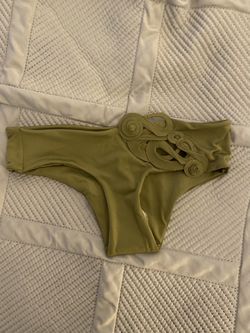 Thaikila Swim Bottoms 