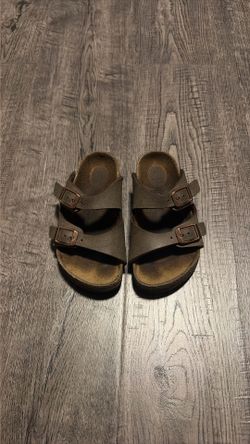 Birkenstock Kids Sandals