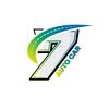 7 Auto Car