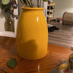 Brand New Flower Vase  