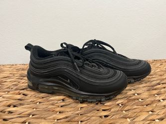 Nike Air Max 97