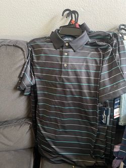 Men’s shirts