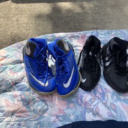 Random Items