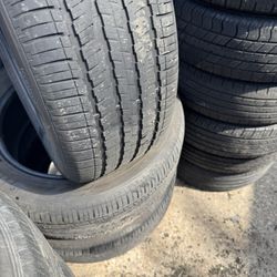 225 55 17