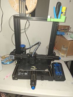 3DPRINT ender