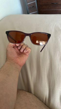 Calvin Klein  “Violet” or 515