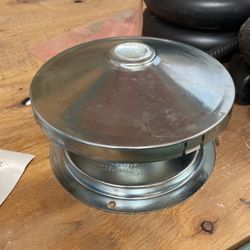 Alemite 6598-B Bearing Packer