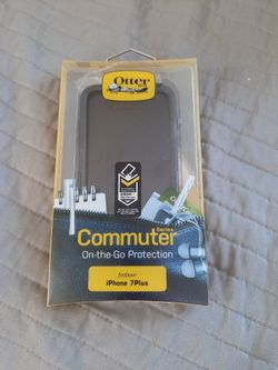 Protector For iphone 7 And 7 Plus