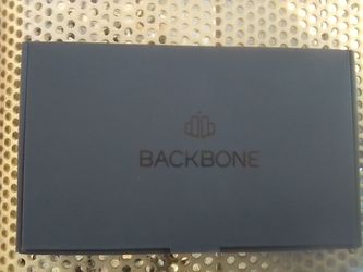 PlayStation Backbone Controller