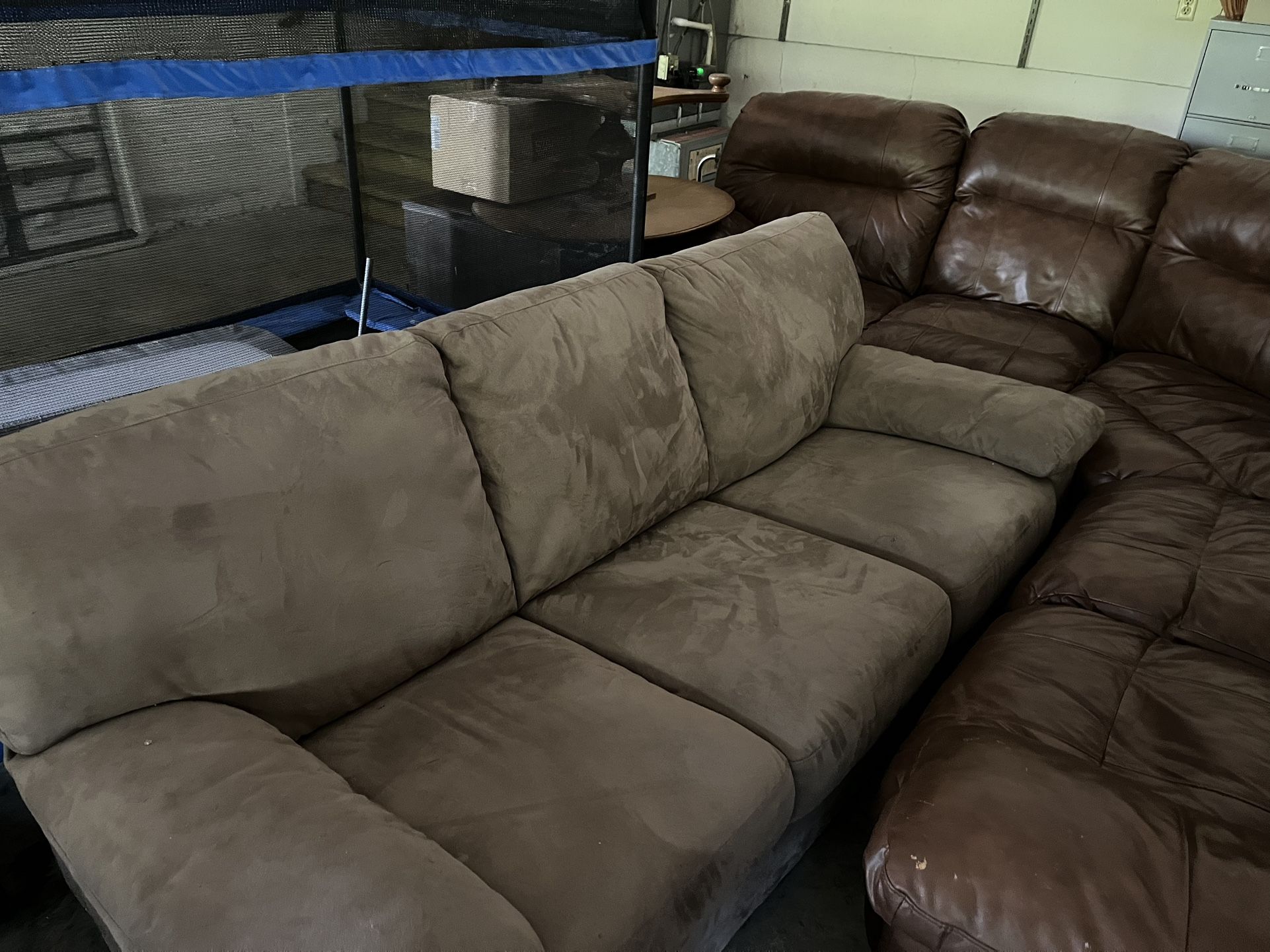 Sofa / Couch