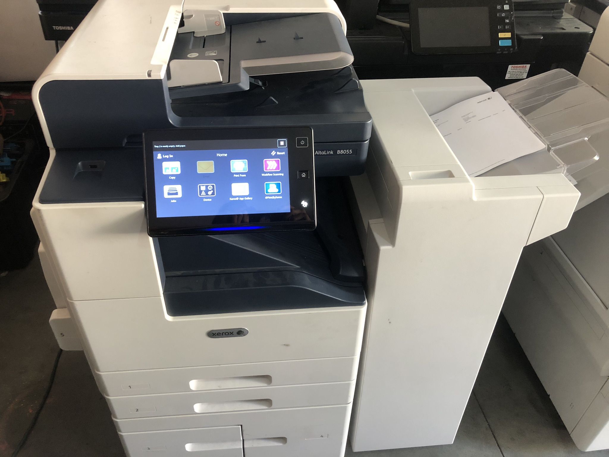 a1e8d02e8aae4f0d9ac16b2b5ac48c