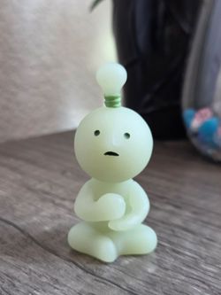 SMISKI Working Figure