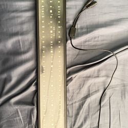 aquarium fish tank plant light