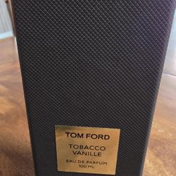 Tom Ford 