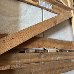 18 x 18 light travertine