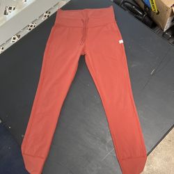 Vuori Daily Legging