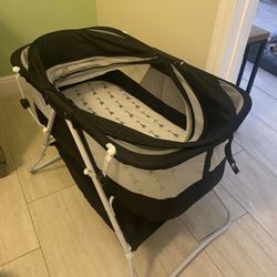 Baby Bassinet