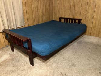Sofa-bed