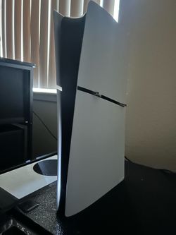 Ps5 Digital Edition for sale