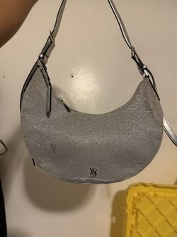 Victoria’s Secret