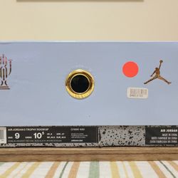 Trophy room 5s for cheap sale