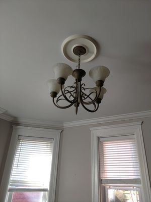 New And Used Light Fixtures For In St Louis Mo Offerup Hanging Light Fixture For In St Louis Mo