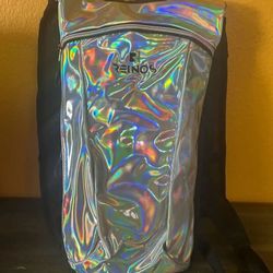 New Hydration Backpack With 2L Water Bladder. 2 colors available