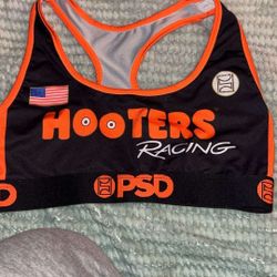 Psd Bra