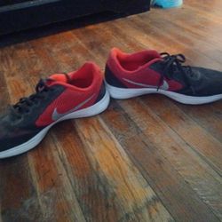 Nike Running Shoes 
