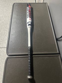 2024 DeMarini Juggernaut Juggy NT8-24 26 oz Slowpitch USA/ASA