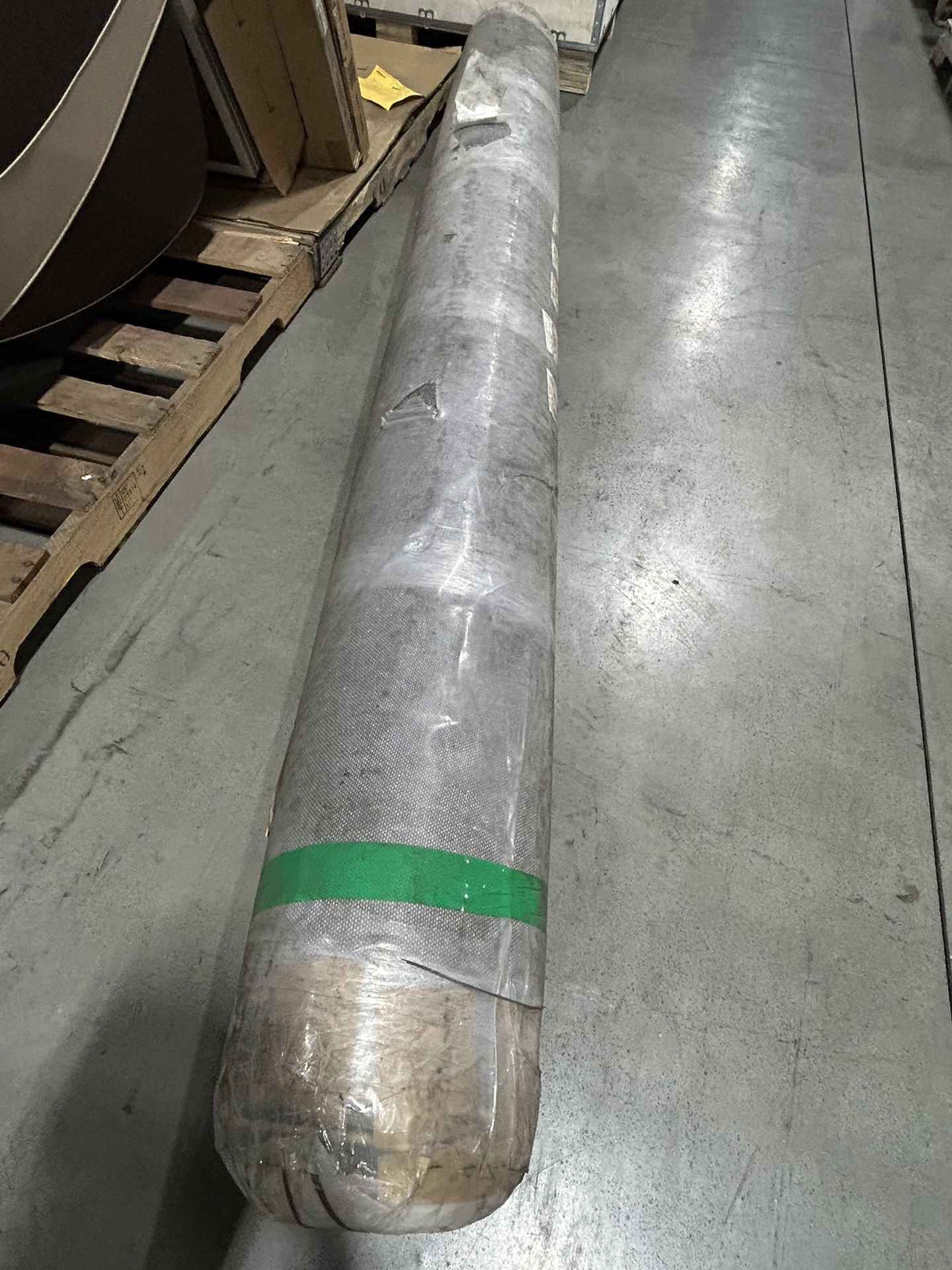 Area Rug 9ft X 12ft