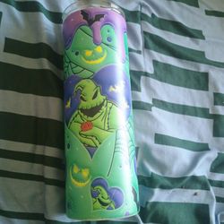 Vaso Para Caliente O Frio