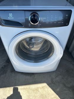 Washer
