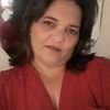Ruth 