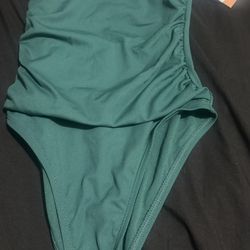 Women Bathsuit