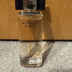 Estee Lauder Modern Muse-99% Full