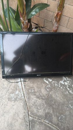 Free TV