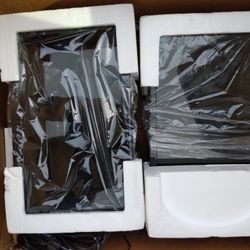 Hanns-G HL 161ABB MONITORS 